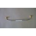 THALES SMA CABLE ASSY SHORT